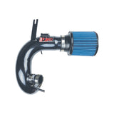 Injen Technology Cold Air Intake System (MPN: SP1839BLK)