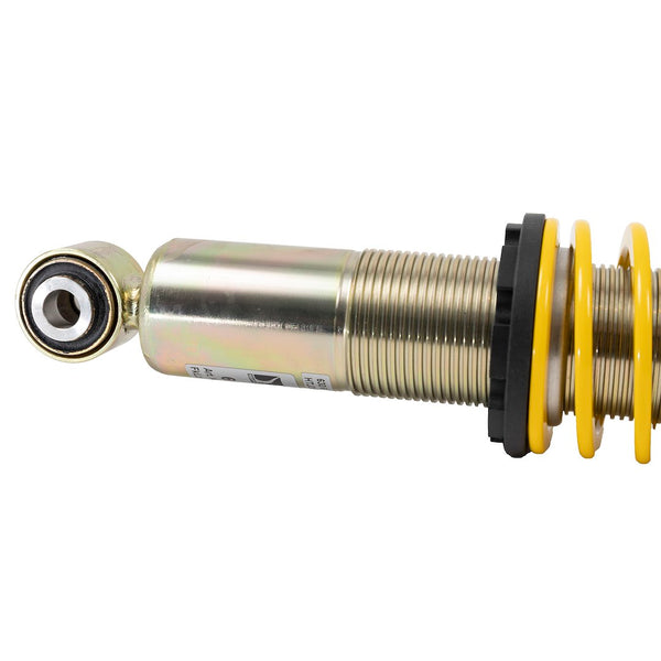 Belltech Coilover Shock Absorber (MPN: 12001)