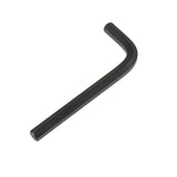 Wheel simulator stud extender wrench (MPN: STUDEXTOOL)