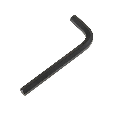 Wheel simulator stud extender wrench (MPN: STUDEXTOOL)
