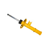 Bilstein B6 Performance Strut (MPN: 22-244277)
