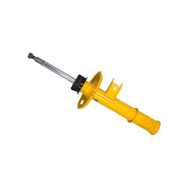 Bilstein B6 Performance Strut (MPN: 22-244277)