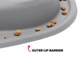Weathertech Pet Dish (MPN: DL0801LG)