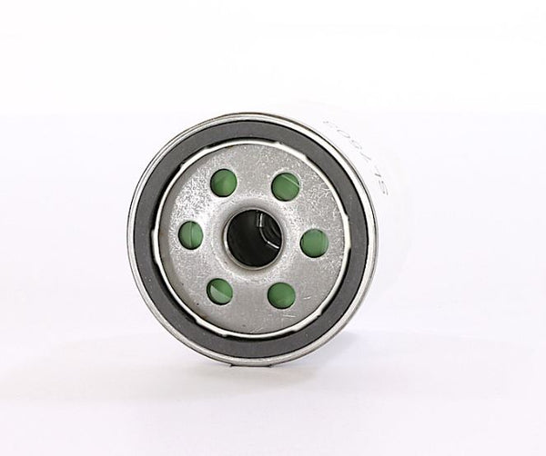 Wix Filters Oil Filter (MPN: WL7503)