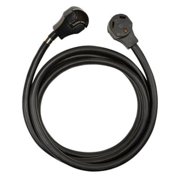 SouthWire Power Supply Cord (MPN: 30A50MFST)