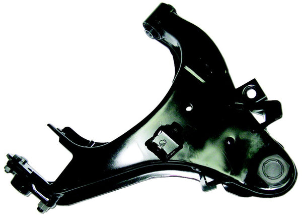 Moog Control Arm R-Series (MPN: RK620557)