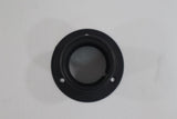 T-H Marine Outboard Motor Control Cable Flange (MPN: RFK-1CP-DP)