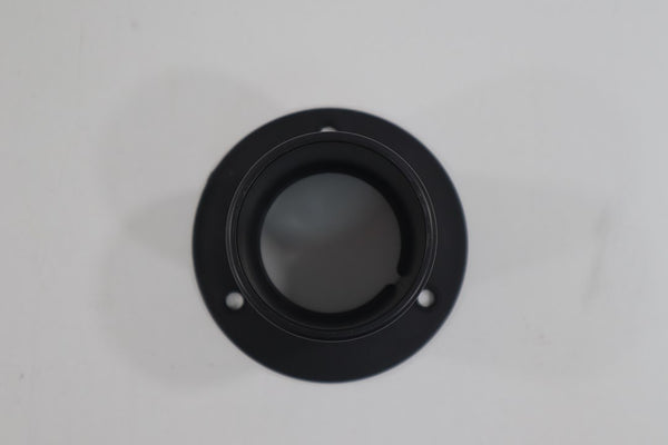 T-H Marine Outboard Motor Control Cable Flange (MPN: RFK-1CP-DP)