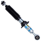 Bilstein B8 5100 Shock Absorber (MPN: 24-329200)