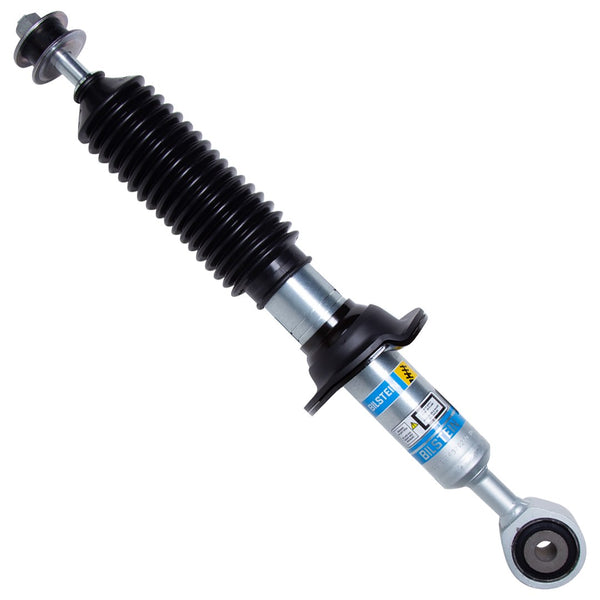 Bilstein B8 5100 Shock Absorber (MPN: 24-329200)