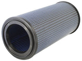 Advanced Flow Engineering Pro Guard 7 Air Filter (MPN: 70-50009)