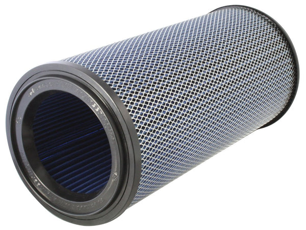 Advanced Flow Engineering Pro Guard 7 Air Filter (MPN: 70-50009)