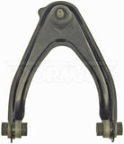 Control Arm with Ball Joint and Bushings (MPN: 520-647)