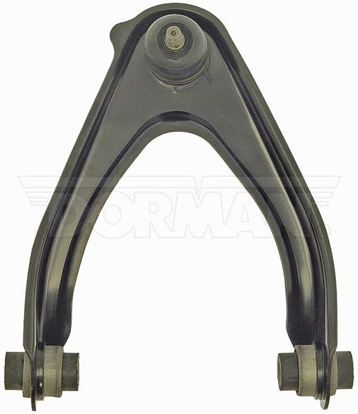 Control Arm with Ball Joint and Bushings (MPN: 520-647)