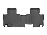 WeatherTech FloorLiner (MPN: 4410002)