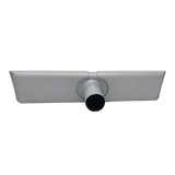 Taco ShadeFin Mini Kayak Mount (MPN: T10-4000-14)