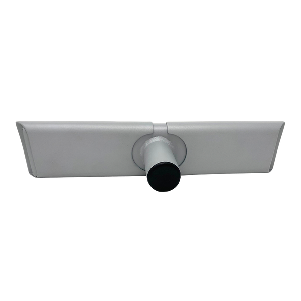 Taco ShadeFin Mini Kayak Mount (MPN: T10-4000-14)