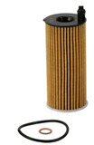 Pro-Tec By Wix Cartridge Oil Filter (MPN: PXL10358)