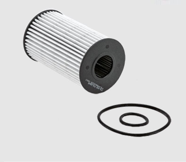 WIX Cartridge Oil Filter (MPN: 57041XP)