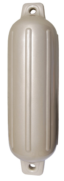 Taylor Made Storm Gard Boat Fender (MPN: 262300)