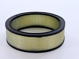 Wix Filters High Performance Air Filter (MPN: 42096R)