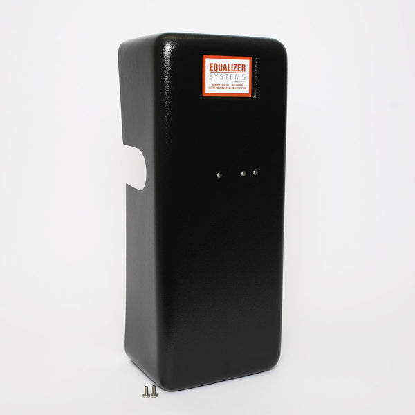 Equalizer Systems Jack Cover (MPN: 7833)