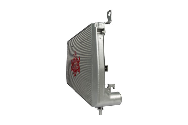 CSF High Performance Intercooler (MPN: 7103)
