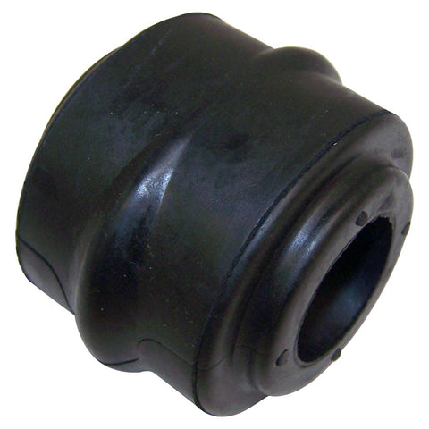 Crown Automotive Stabilizer Bar Link Bushing (MPN: 4782683AB)