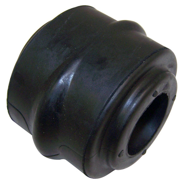 Crown Automotive Stabilizer Bar Link Bushing (MPN: 4782683AB)