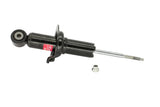 KYB Shock Absorber EXCEL-G Strut (MPN: 341600)