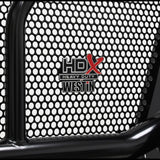 Westin Automotive Grille Guard (MPN: 57-3985)