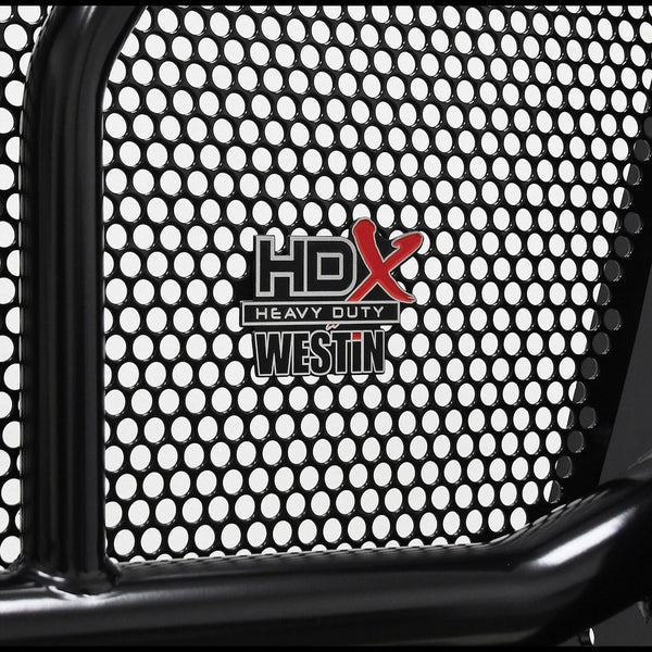 Westin Automotive Grille Guard (MPN: 57-3985)
