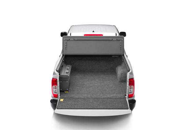 UnderCover SwingCase Truck Storage Box (MPN: SC503D)