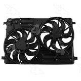 Four Seasons Cooling Fan (MPN: 75949)