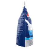 DampRid Moisture Absorber Granules (MPN: FG30FFESB)