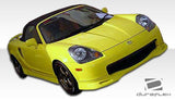 Duraflex Side Skirt (MPN: 100208)