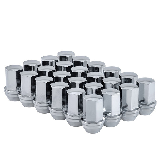 West Coast Wheel Accessories Installation Kit (MPN: W56236)