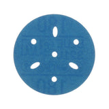 3M Hookit Sanding Disc (MPN: 36146)