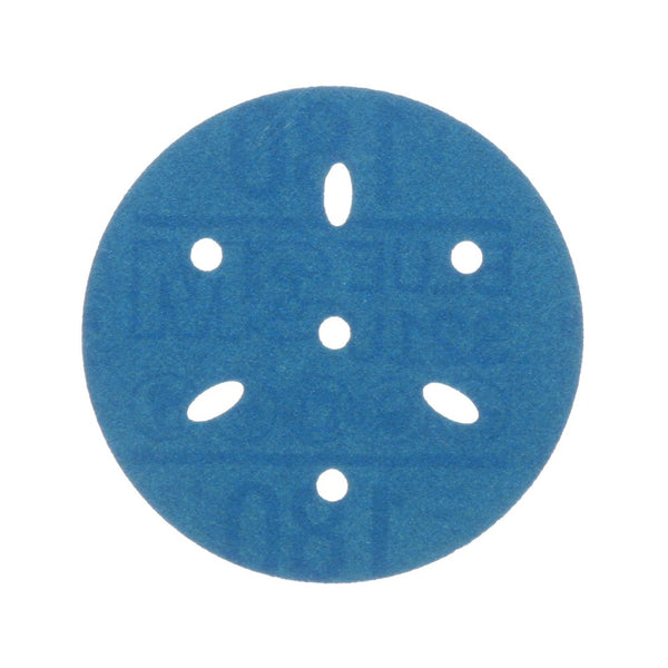 3M Hookit Sanding Disc (MPN: 36146)