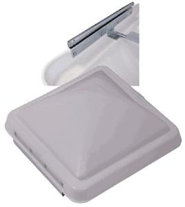 Ventmate Roof Vent Lid (MPN: 69280)