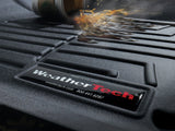 WeatherTech FloorLiner (MPN: 4415341)