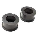 Belltech Lift Kit Suspension (MPN: 34860)