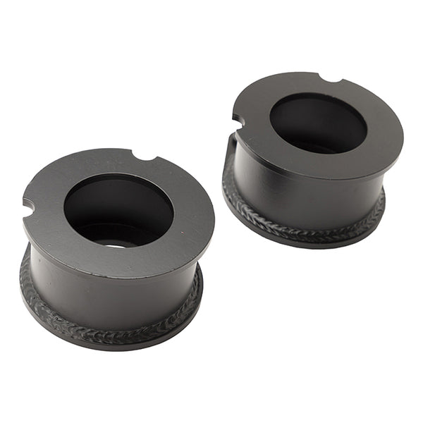 Belltech Lift Kit Suspension (MPN: 34860)