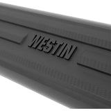 Westin Automotive Nerf Bar (MPN: 22-6025)