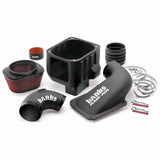 Banks Power Cold Air Intake System (MPN: 42172)