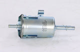 WIX Fuel Filter (MPN: 33409)