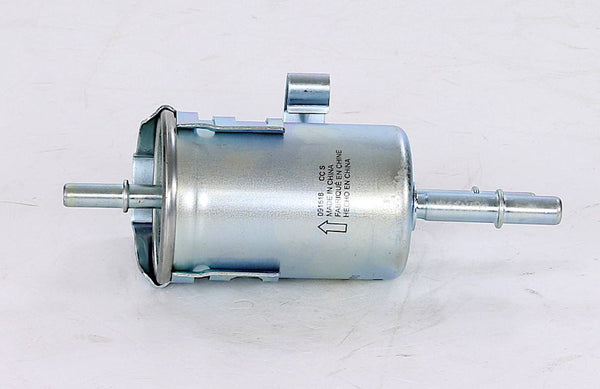 WIX Fuel Filter (MPN: 33409)