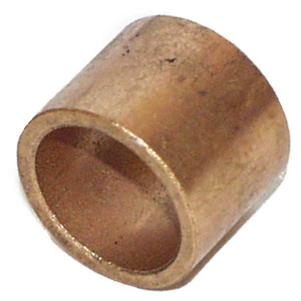 Crown Automotive Pedal Bushing (MPN: J0946177)