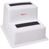 Taylor Made Dock Step (MPN: 47200)
