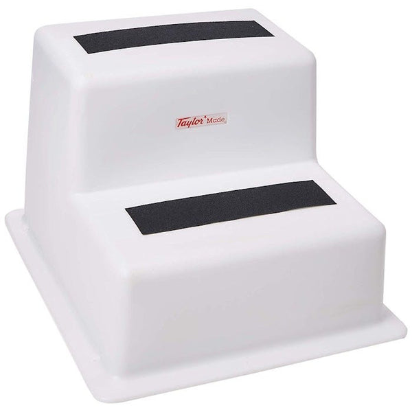 Taylor Made Dock Step (MPN: 47200)